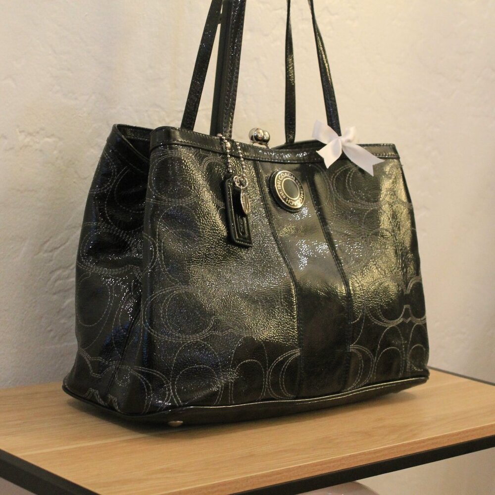 💗 SOLD 💗 - Picture 4 of 8